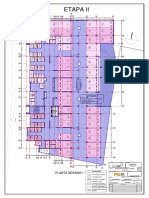 PL 06 - (Areas RPH Planta Sotano 1)