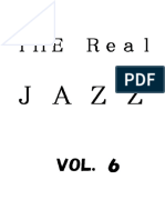 TheRealJazz Vol.6