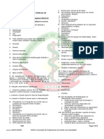 Exame Especfico Curso de Enfermagem (So Exames.blogspot.com)