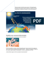 Documento Final Educasion Ambiental