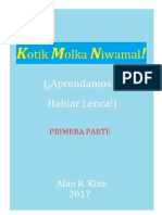 Kotik-molka-niwamal-I-c-ARK-2017