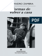 282720836-Zambra-Alejandro-Formas-de-Volver-a-Casa