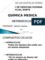 Heterociclos 2011 Chi