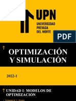 Modelo de optimización para maximizar beneficios en diagnóstico y reparación de computadoras