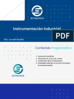 Modulo I