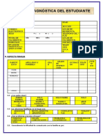 FICHA-DIAGNOSTICA-DEL ESTUDIANTE-2022 (1)