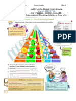 Material para 3 Unidad - 3