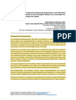 annotated-SEMINARIO DE INVESTIGACION EJE 1