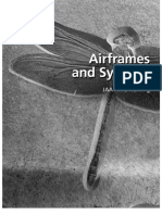 4 Airframes Systems