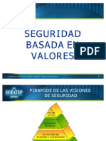 Seguridad Basada en Valores 1