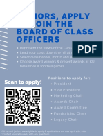 Join Boco Flyer