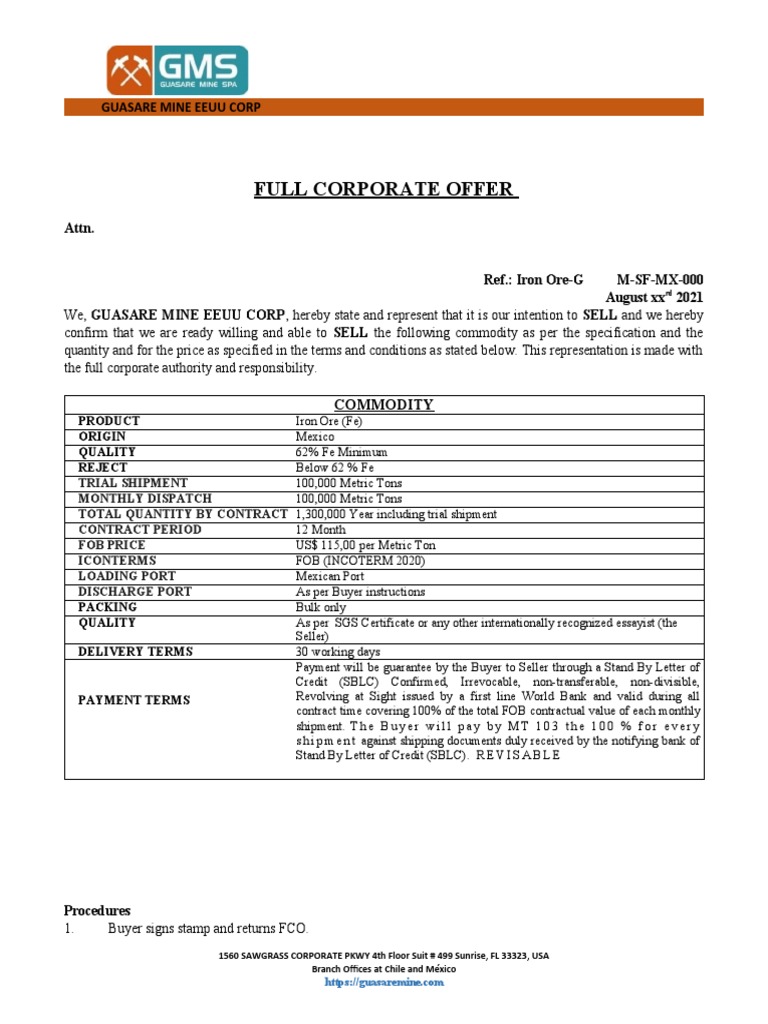 洋書 Foreign Operations,Export Financing Appropriations for FY2000: Foreign Operations, Export