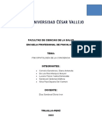 Cuadro Modelos Trastornos de La Conciencia g4