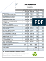 FORMATO LISTA DE PRECIOS R&P 20_05_2022