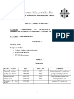 TFI-CONSERVACION2 Terminado