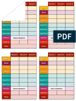 Sushi_Go_Scoresheet_Colour