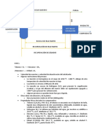 Hda Info Básica