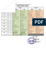 0.jadwal Pat Online 2020-2021-Sawel