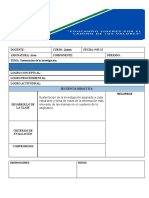 Formato de Planeación - Copia 9-05-22