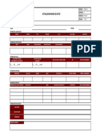 gh-4 Actualizacion Base de Datos