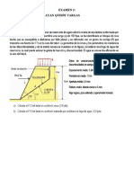 Examen 2 - Cristiam Quispe Vargas