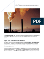 _Contaminacion_del_aire-1