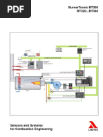 BA-BT300-DLT1201-13-aEN-009