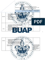 Lesson Plan Format