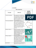 Lucy Anexo 1 - Tablas (1) .PDF Probalidad