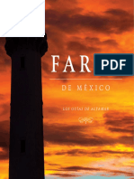Faros D México
