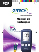 Download Free Manual by Rodrigo Silveira SN57563427 doc pdf