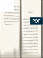 13.guillermo Osorno. Tengo Que Morir Todas Las Noches