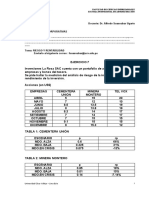 EJERCICIO 7 Tarea en Grupo