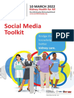 WKD22 - Social Media Toolkit - Nov 21