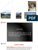 DPT Caminos I (2022 1) (01 marzo 2022) (3)