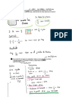 EJERCICIOS EXAMEN