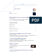 PDF 24