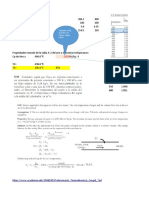 Examen Semana 6-1erintento