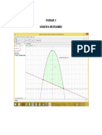 UNIDAD 5 Gráfica Vectorial