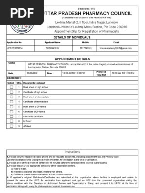 DownloadAppointment (1)