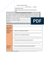 Ficha de Actividad Eda 02