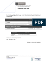 Cas 035-2022 Z Comunicado 03