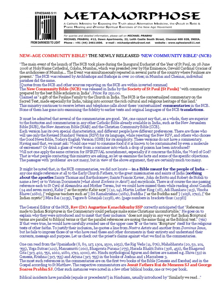 Meditations of st ignatius or the spiritual exercises expounded 1862