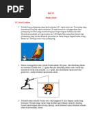 Download FluidaStatisSoalbyluthfiyadiSN57563923 doc pdf