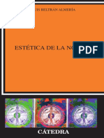 ESTETICA_DE_LA_NOVELA