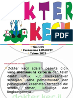 Dokter Kecil-01