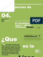 ASIGNACIÓN 4PDF