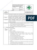 4.1.1.1 SOP Identifikasi Darapan Masyarakat DR Gondang