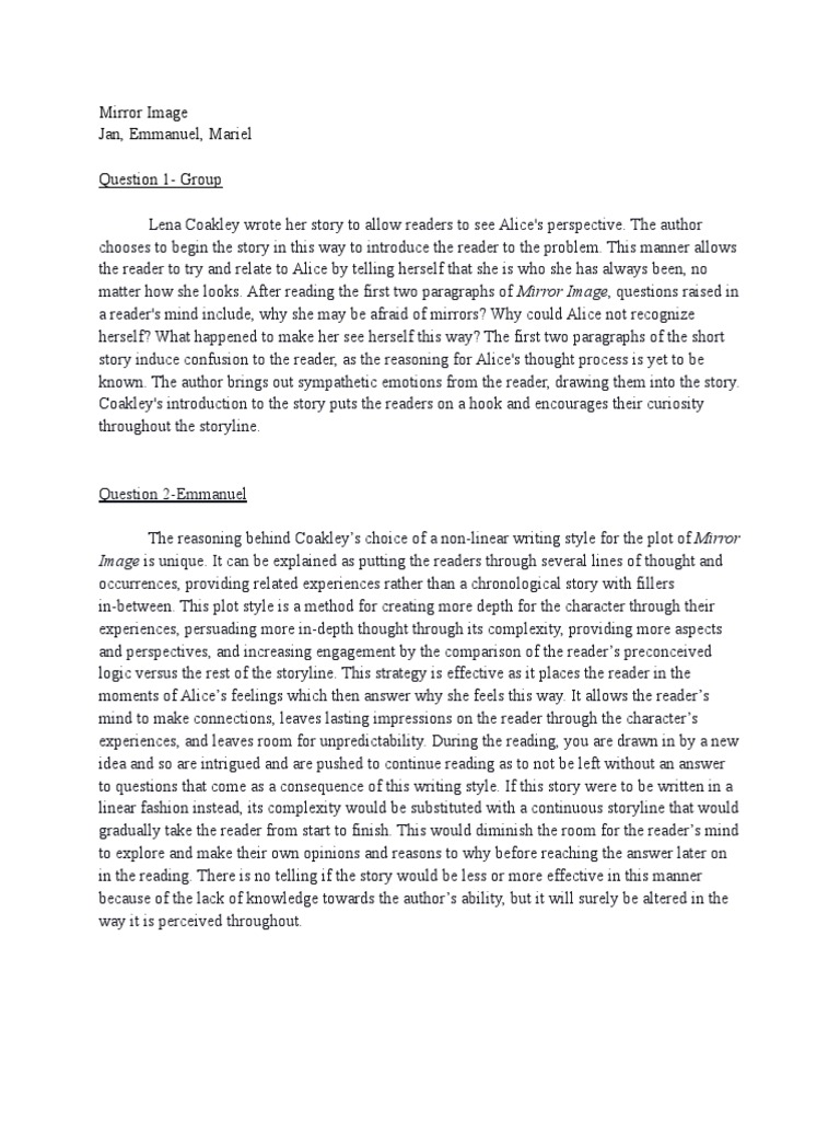 mirror-image-questions-pdf-alice-alice-s-adventures-in-wonderland
