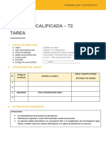 T2 Estadisticas